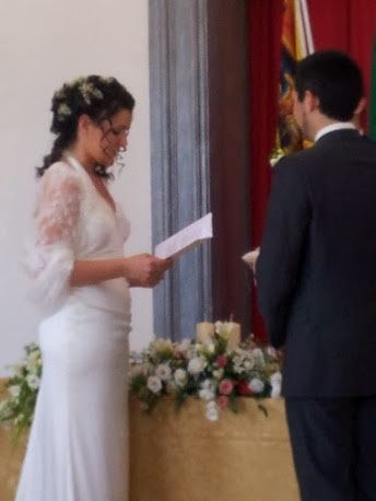 lo scambio degli anelli2