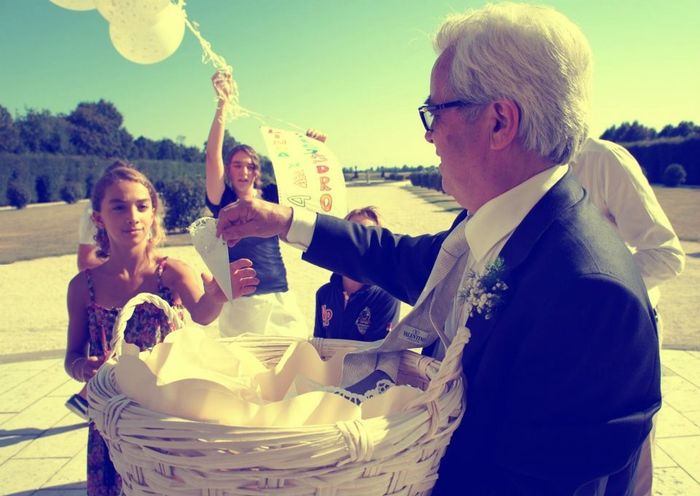 la distribuzione del riso