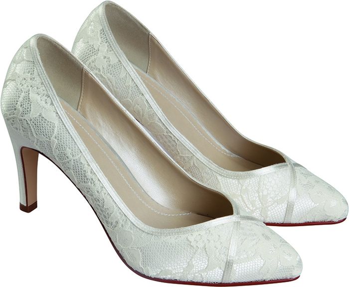 Melanie Rainbow Club