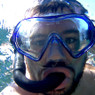 Stefano