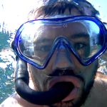 Stefano