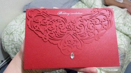 Cosa ne pensate?  - 3