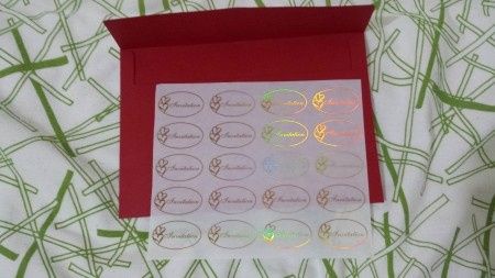 Cosa ne pensate?  - 4