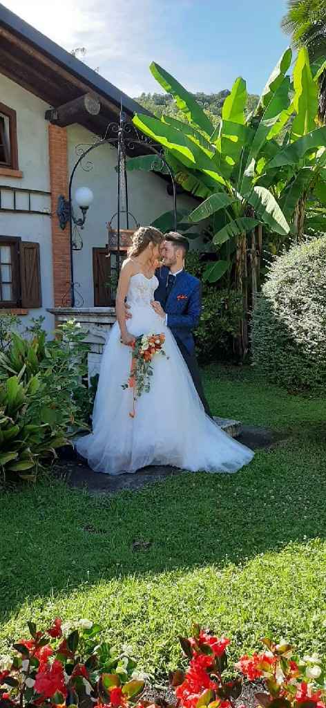 ❤ 24.07.2020 ❤ - 1