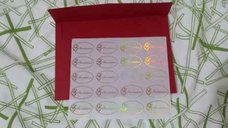 Cosa ne pensate?  - 4