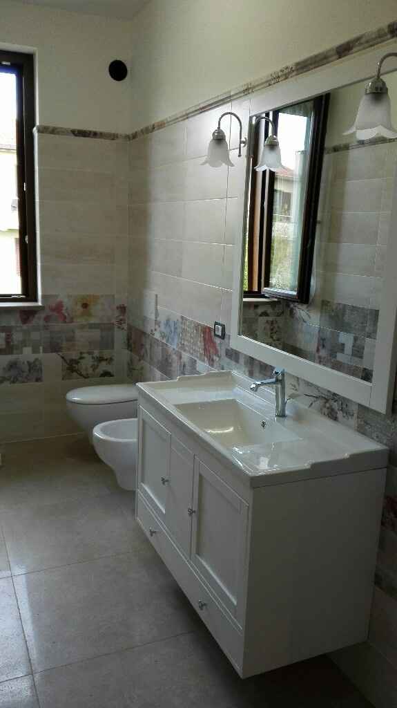 Alcune foto della nostra casa - 3