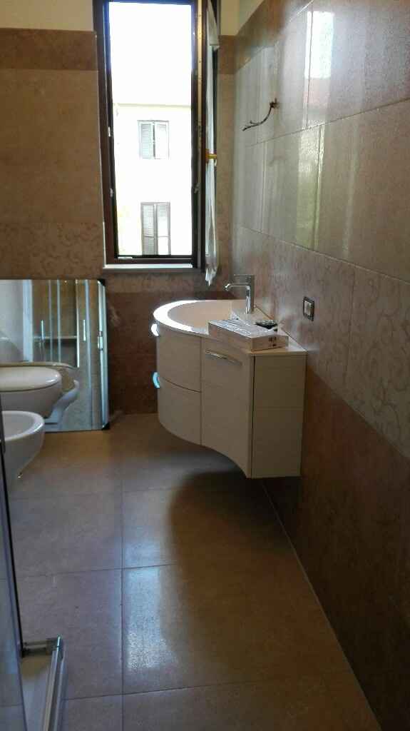 Alcune foto della nostra casa - 6