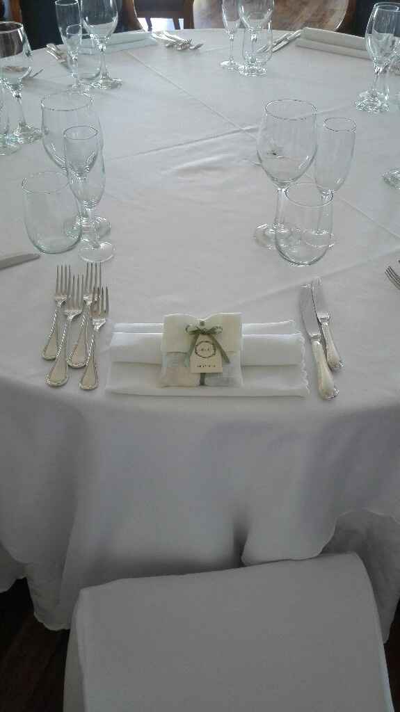 -29 l`emozione cresce...sposine di dicembre ci siete?!?! - 1