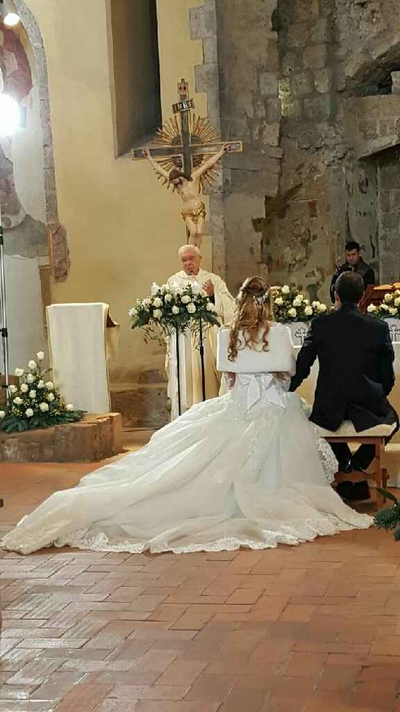 8/12/16 il nostro giorno più bello - 3