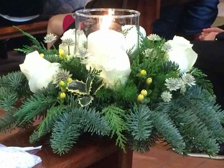 8/12/16 il nostro giorno più bello - 7