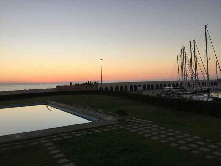 8/12/16 il nostro giorno più bello - 9