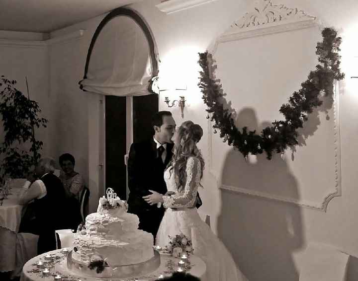 8/12/16 il nostro giorno più bello - 11