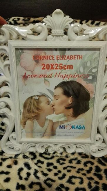 Istruzioni photo booth - 1