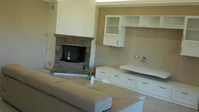 Alcune foto della nostra casa - 2