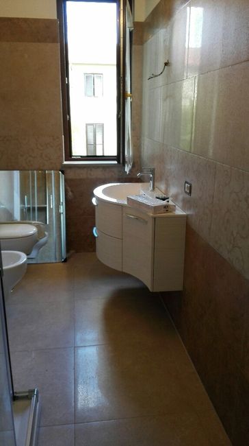 Alcune foto della nostra casa - 6