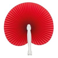 Cosa ne pensate?  - 1