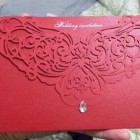 Cosa ne pensate?  - 3