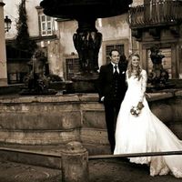 8/12/16 il nostro giorno più bello - 1