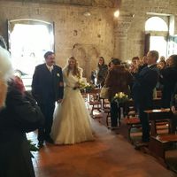 8/12/16 il nostro giorno più bello - 2