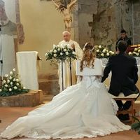 8/12/16 il nostro giorno più bello - 3