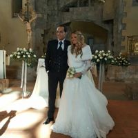 8/12/16 il nostro giorno più bello - 4