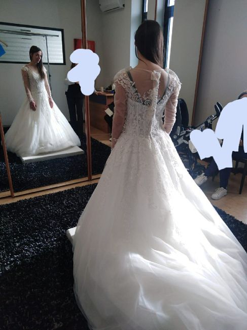 Che orecchini usare? 3