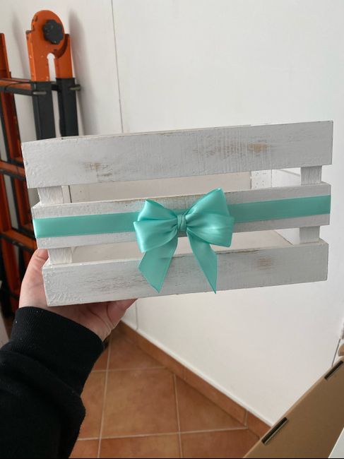 Non se ne può più 3