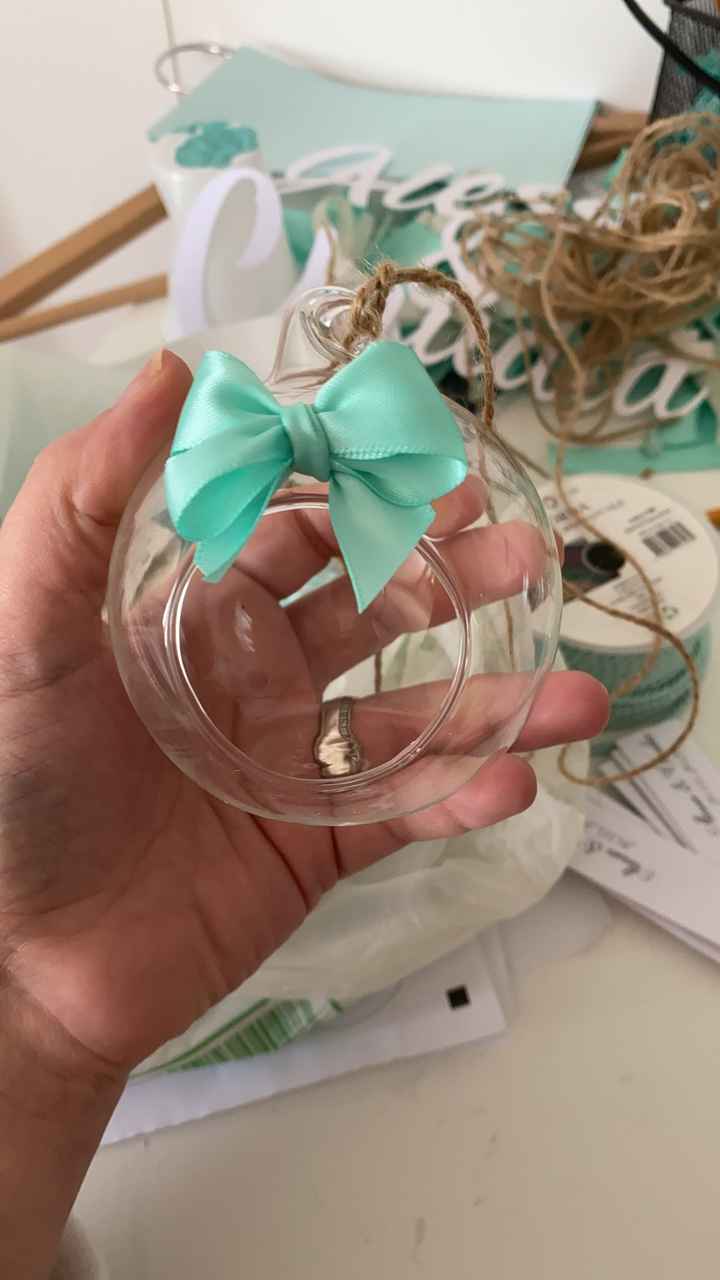 Scambiamoci idee! - 1