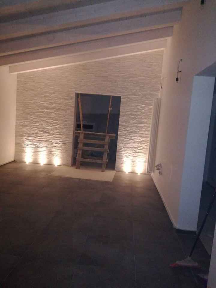 Aiutooo paavimento - 1