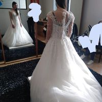 Che orecchini usare? - 1