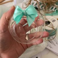 Scambiamoci idee! - 1