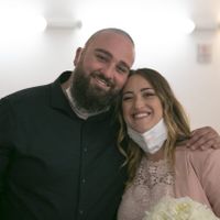 Il nostro si ♥️ - 1