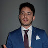 Giuseppe