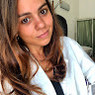 Carlotta
