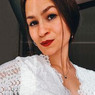Alexandra