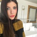 Rachele