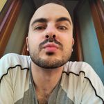 Stefano