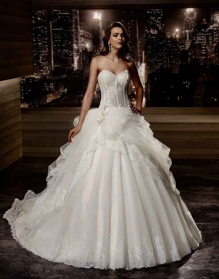 Atelier rocco afragola napoli - 1