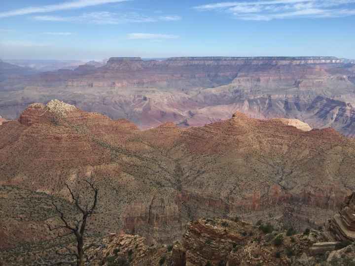 Tour della costa ovest degli stati uniti+messico..magnifico - 2