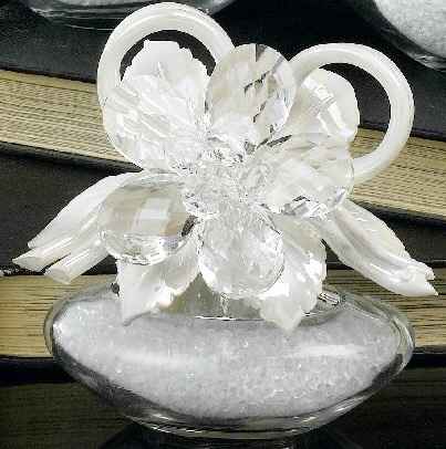 Costo bomboniere - 1