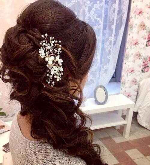 Il club della sposa classica - 1