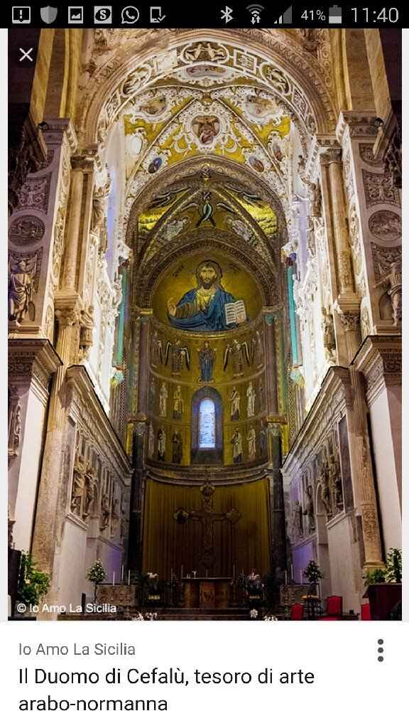 Dove si svolgerà il vostro matrimonio - 5