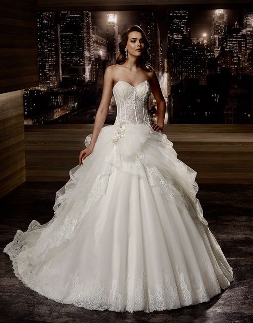 Atelier rocco afragola napoli - 1