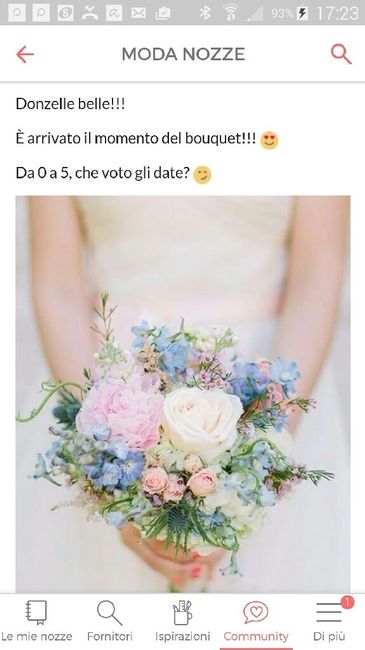 Aiuto fiori palermo - 1