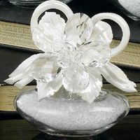 Costo bomboniere - 1