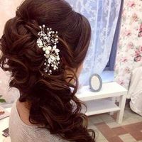 Il club della sposa classica - 1