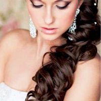 Il club della sposa classica - 2