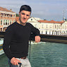 Andrei