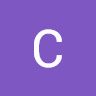 Connj
