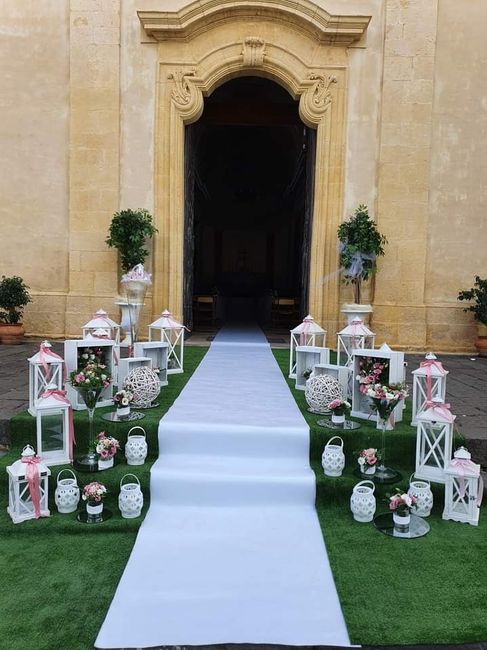 Oggi mi sposo!!🤵‍♂️💒👰‍♀️ 4